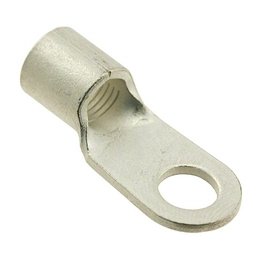 Ring Terminals